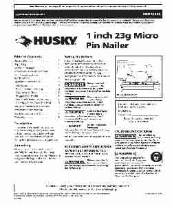 Husky Nail Gun HDN10500-page_pdf